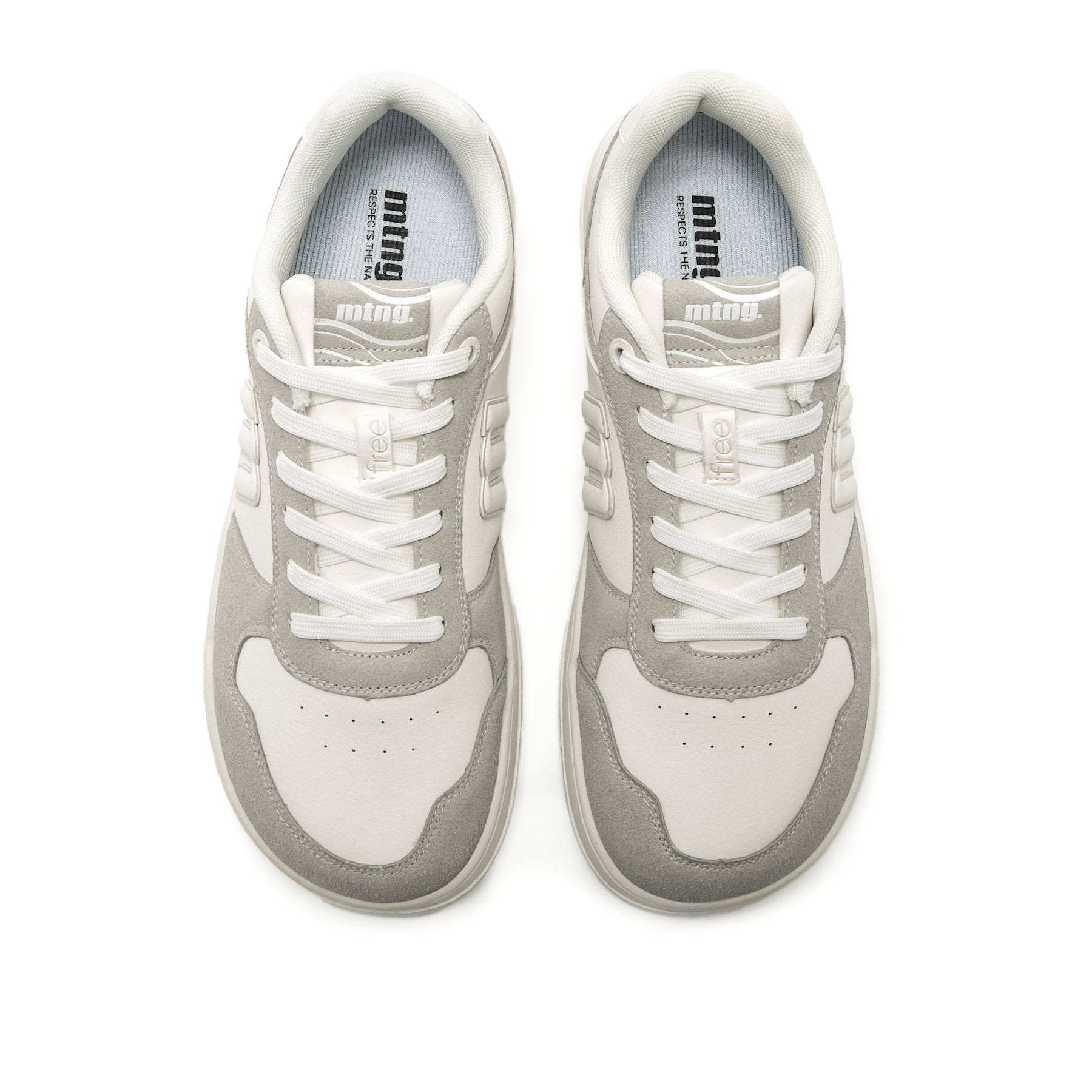 84766|FREE-MIAMI blanco (2)