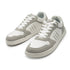 84766|FREE-MIAMI blanco (6)