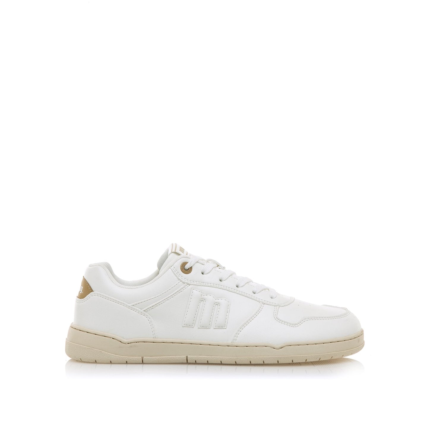 84766 blanco