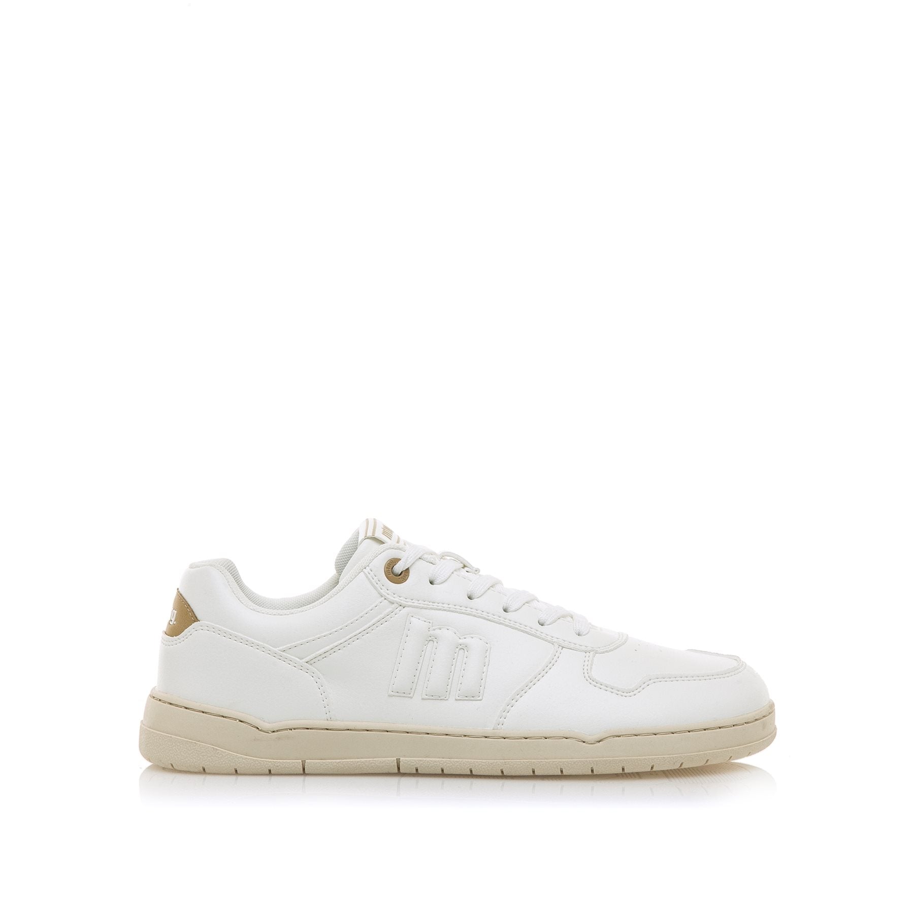 84766 blanco