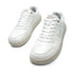 84766|FREE-MIAMI blanco (2)