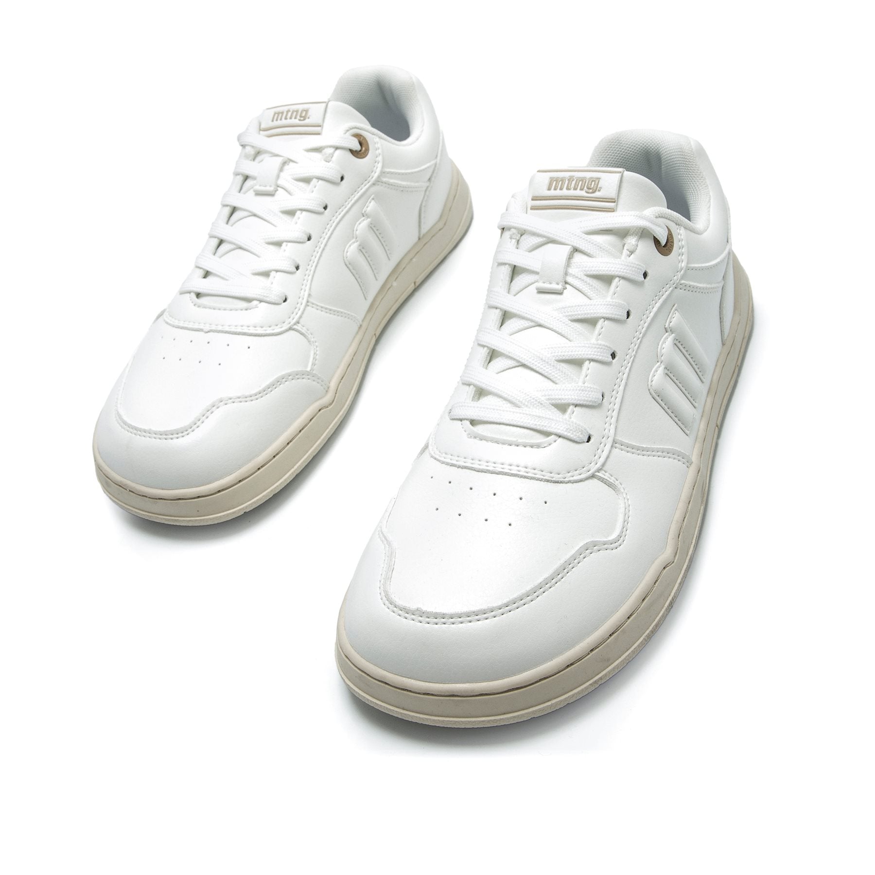 84766 blanco (2)