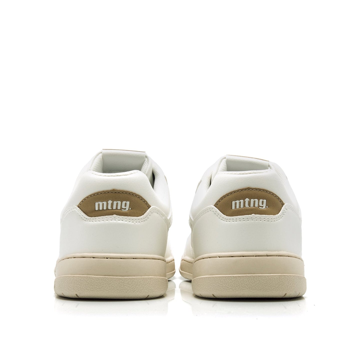 84766 blanco (3)