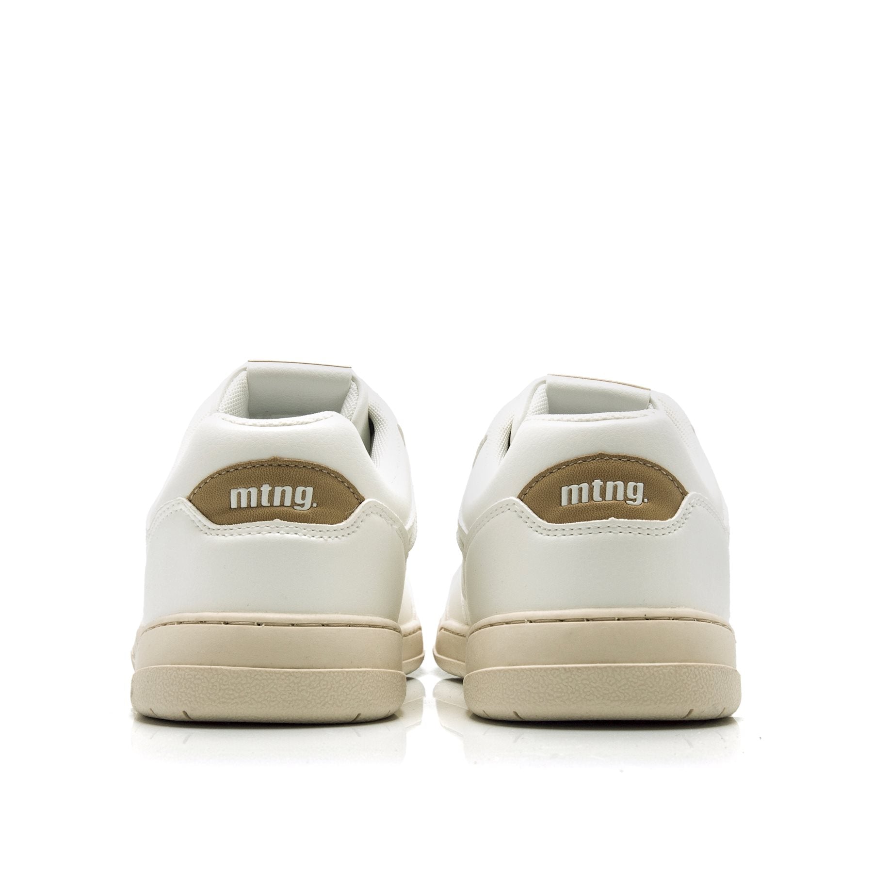 84766 blanco (3)