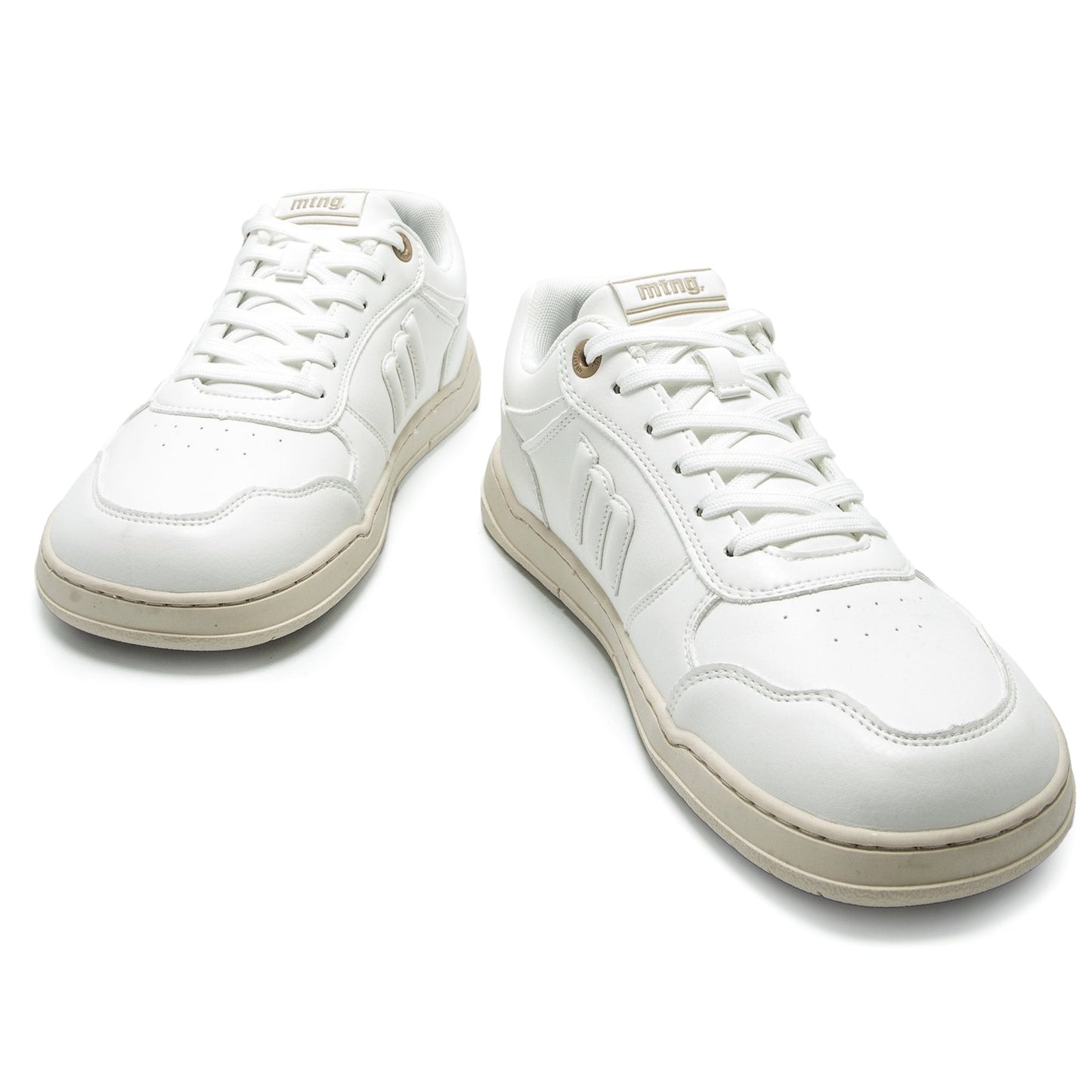 84766 blanco (4)
