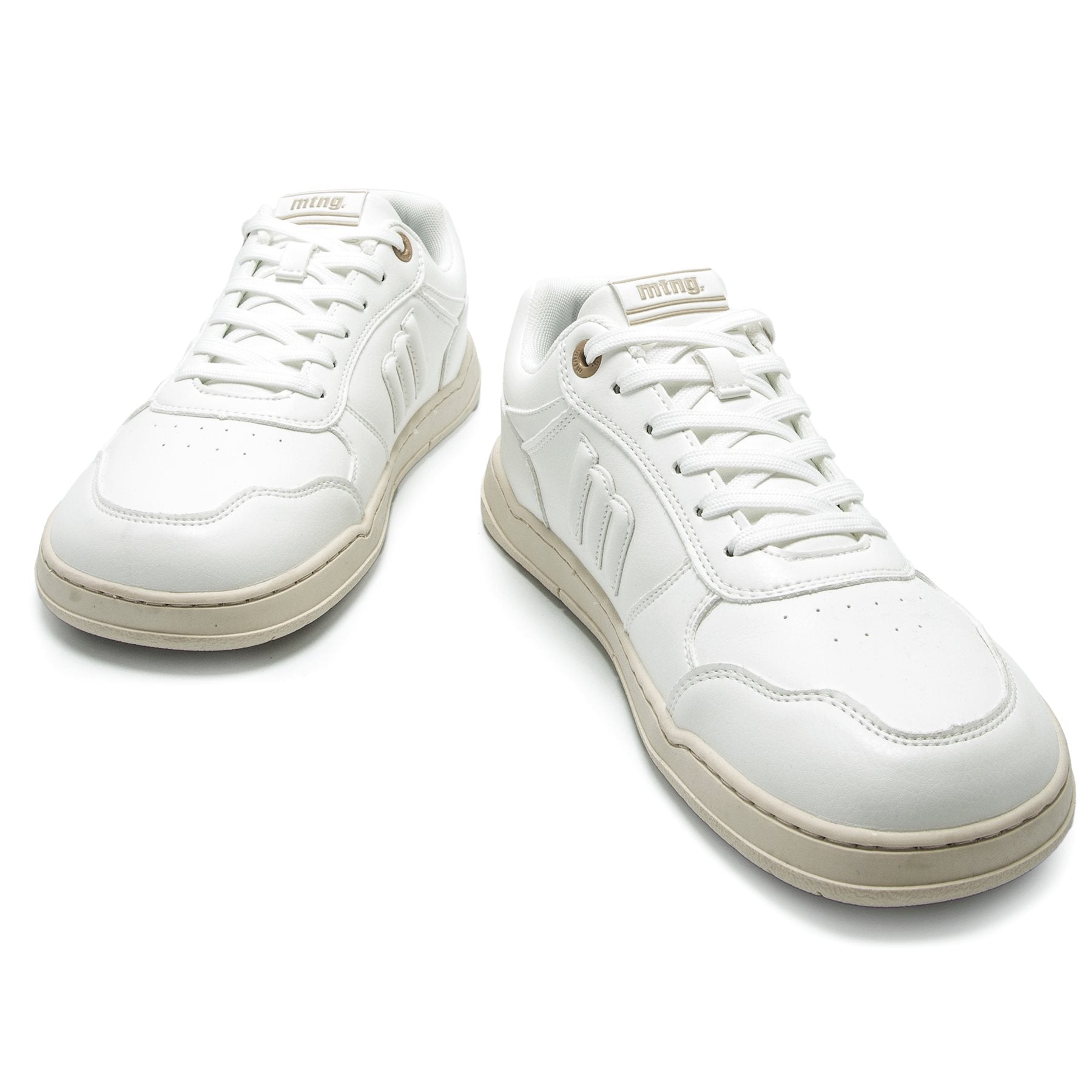 84766 blanco (4)