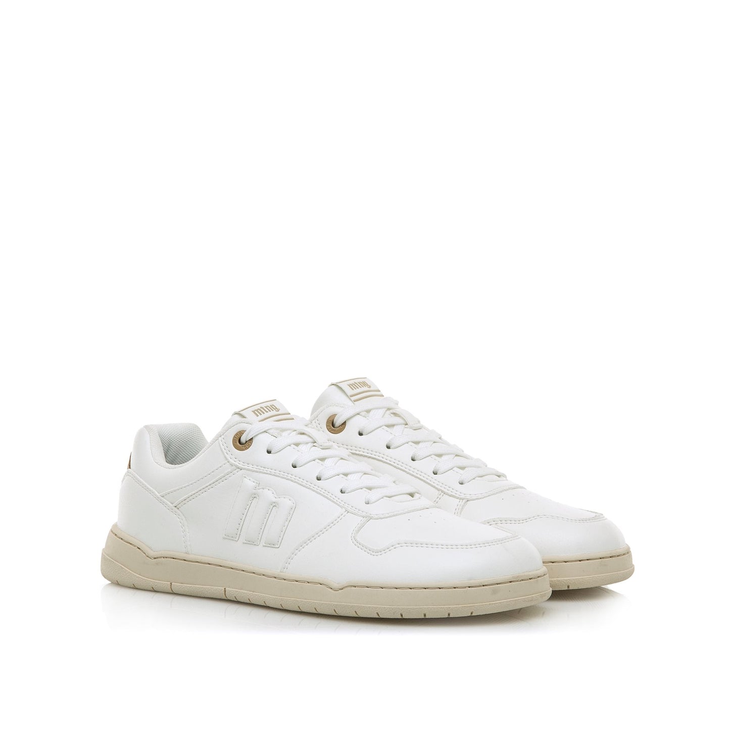 84766 blanco (5)
