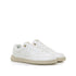 84766|FREE-MIAMI blanco (5)