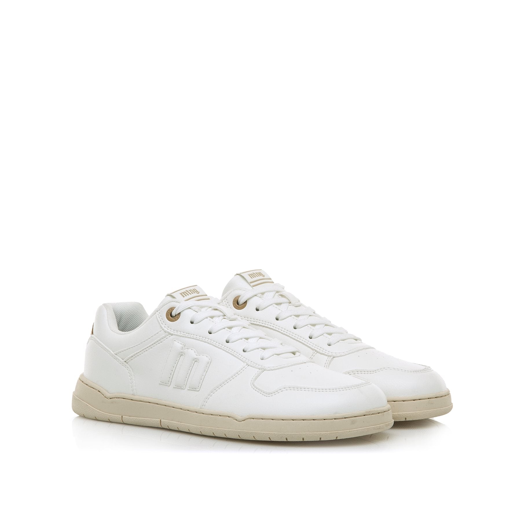 84766|FREE-MIAMI blanco (5)