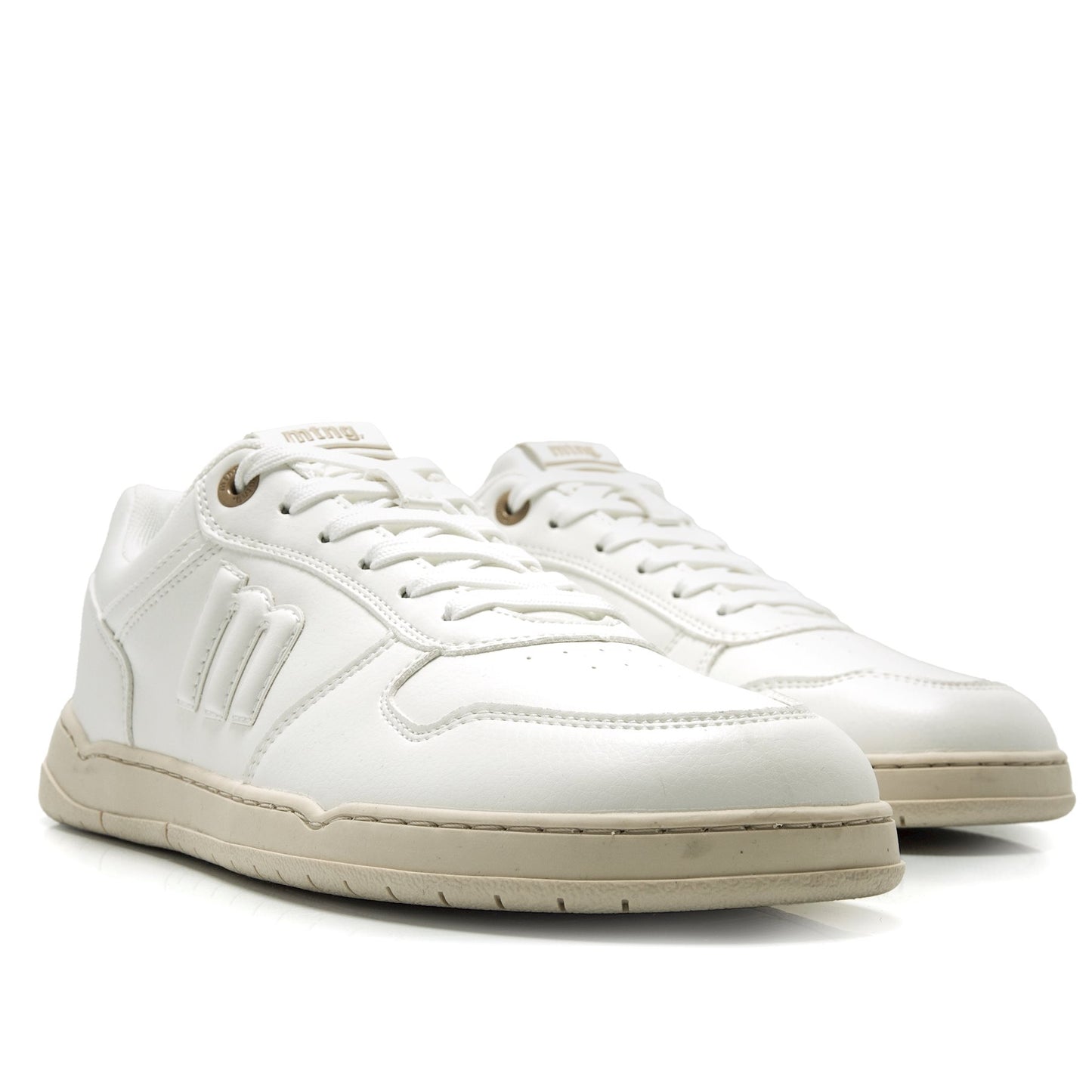 84766 blanco (6)