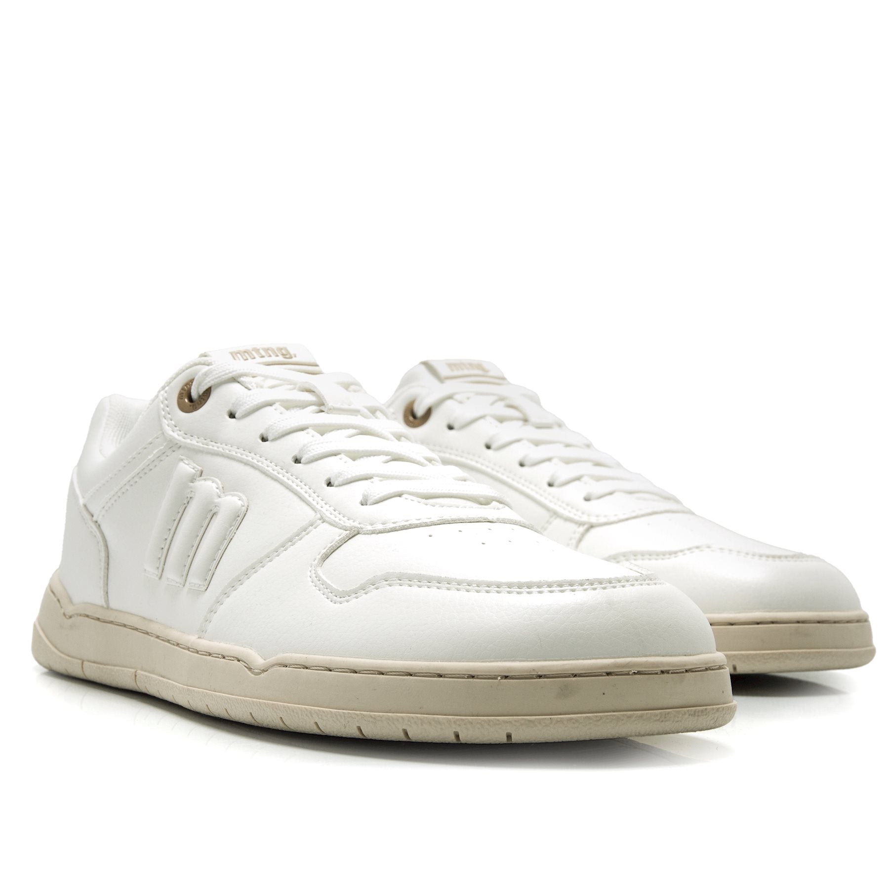 84766 blanco (6)
