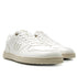 84766|FREE-MIAMI blanco (6)