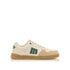 84766|FREE-MIAMI beige