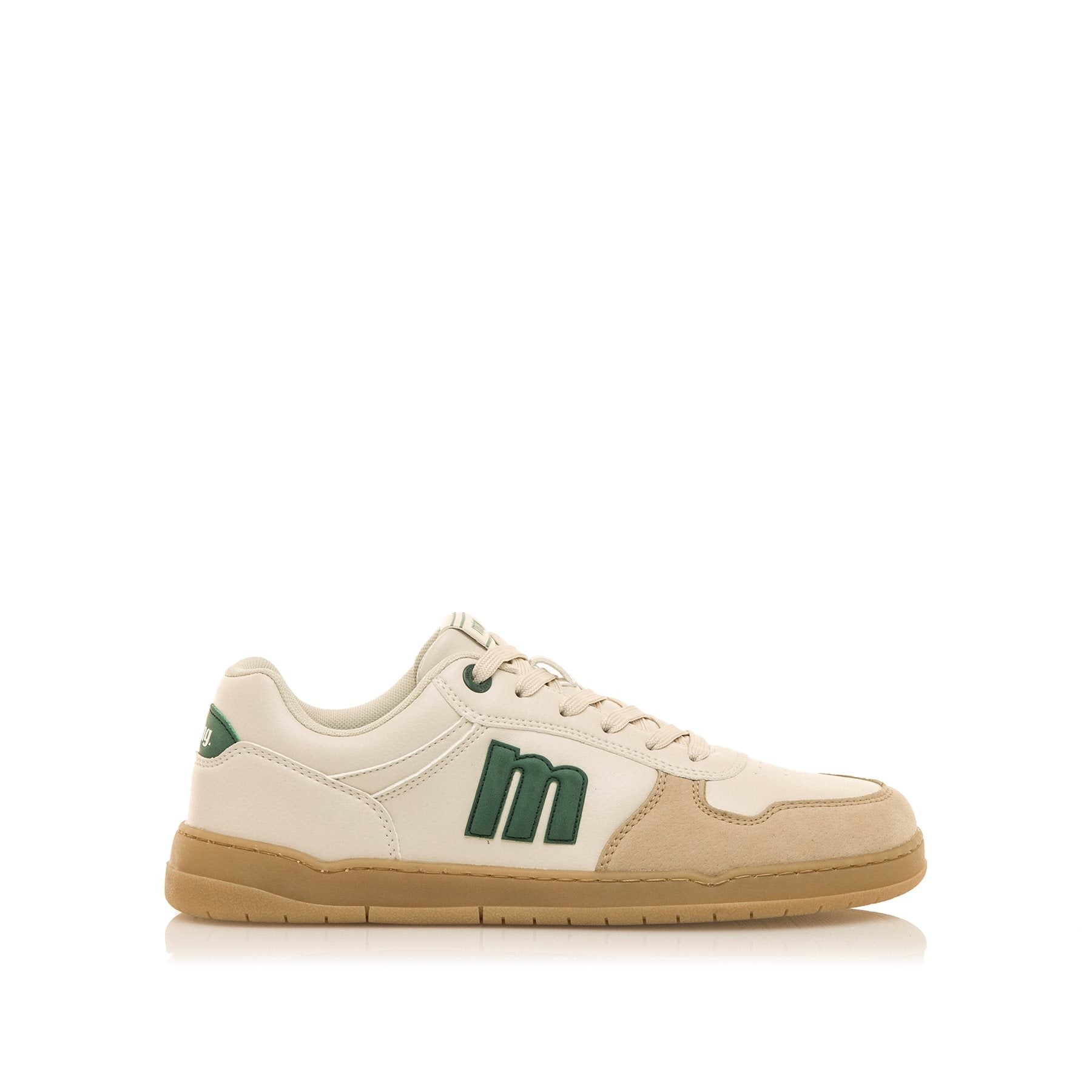 84766|FREE-MIAMI beige