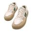84766|FREE-MIAMI beige (2)