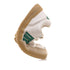 84766|FREE-MIAMI beige (3)