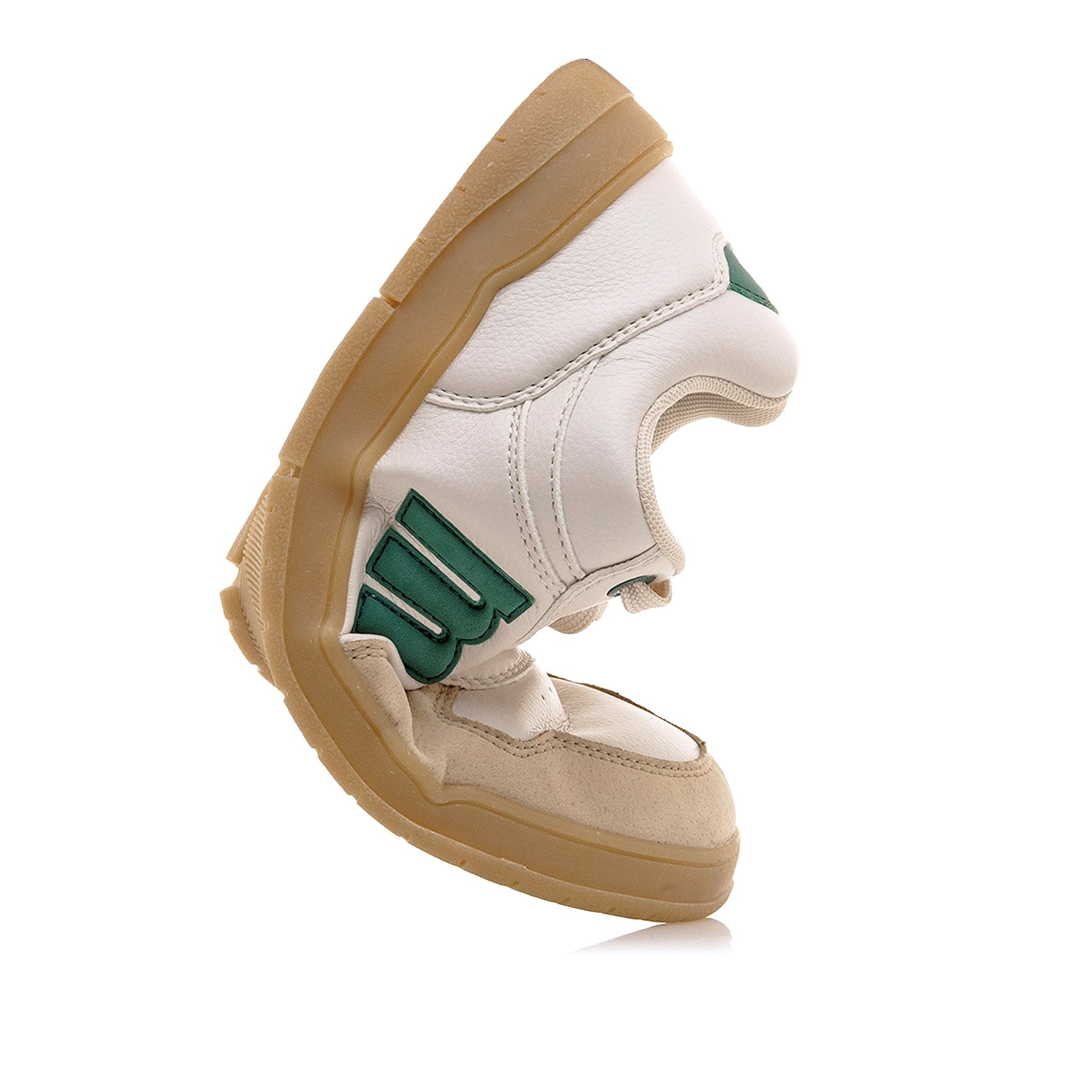 84766|FREE-MIAMI beige (3)