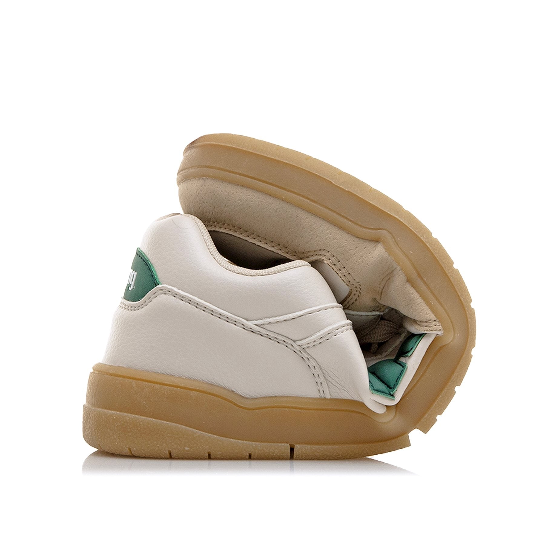 84766|FREE-MIAMI beige (4)