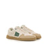 84766|FREE-MIAMI beige (5)