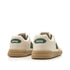 84766|FREE-MIAMI beige (6)
