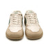 84766|FREE-MIAMI beige (7)