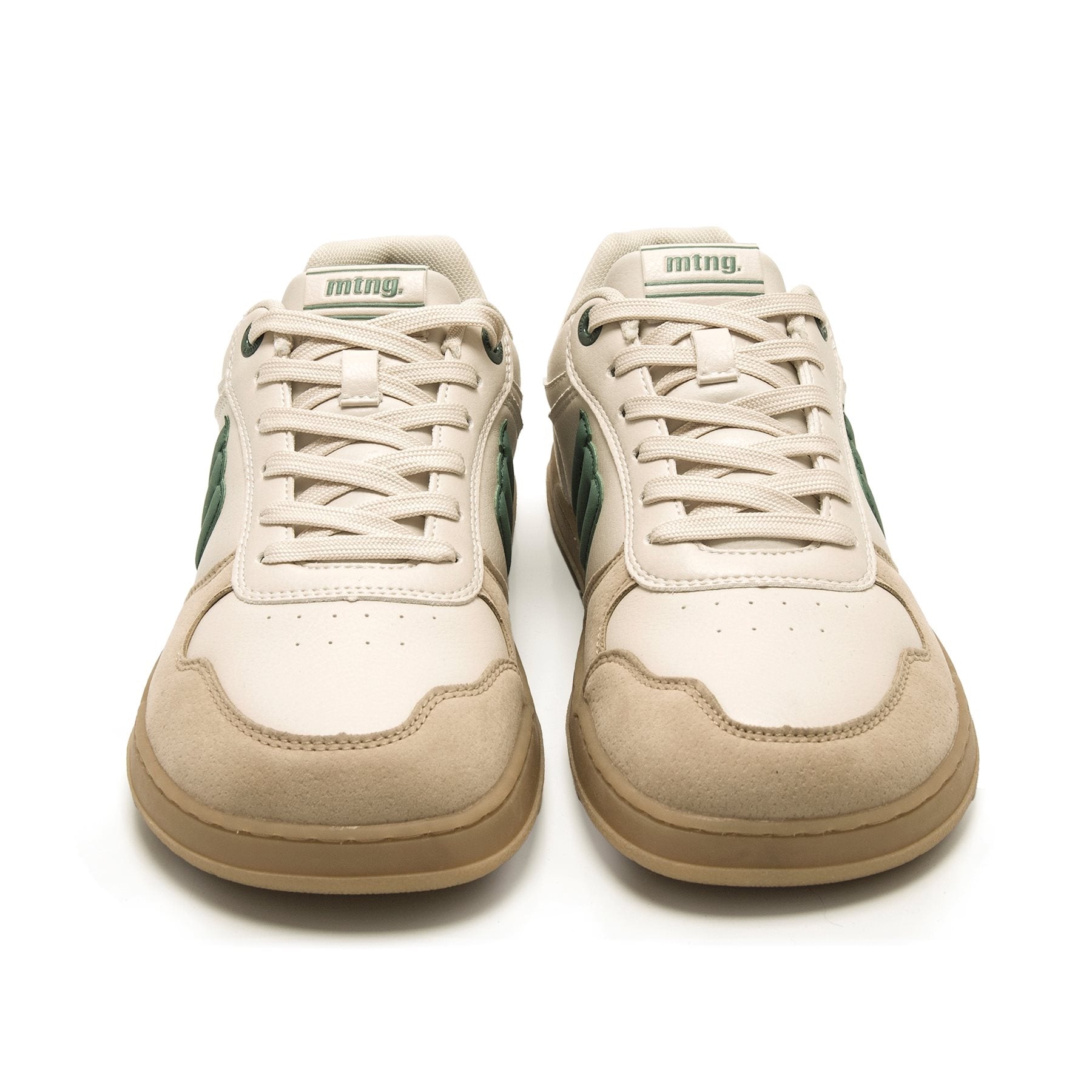 84766|FREE-MIAMI beige (7)