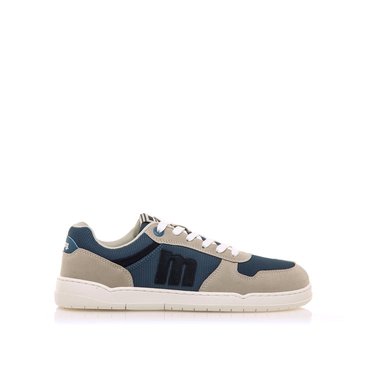 84766 azul