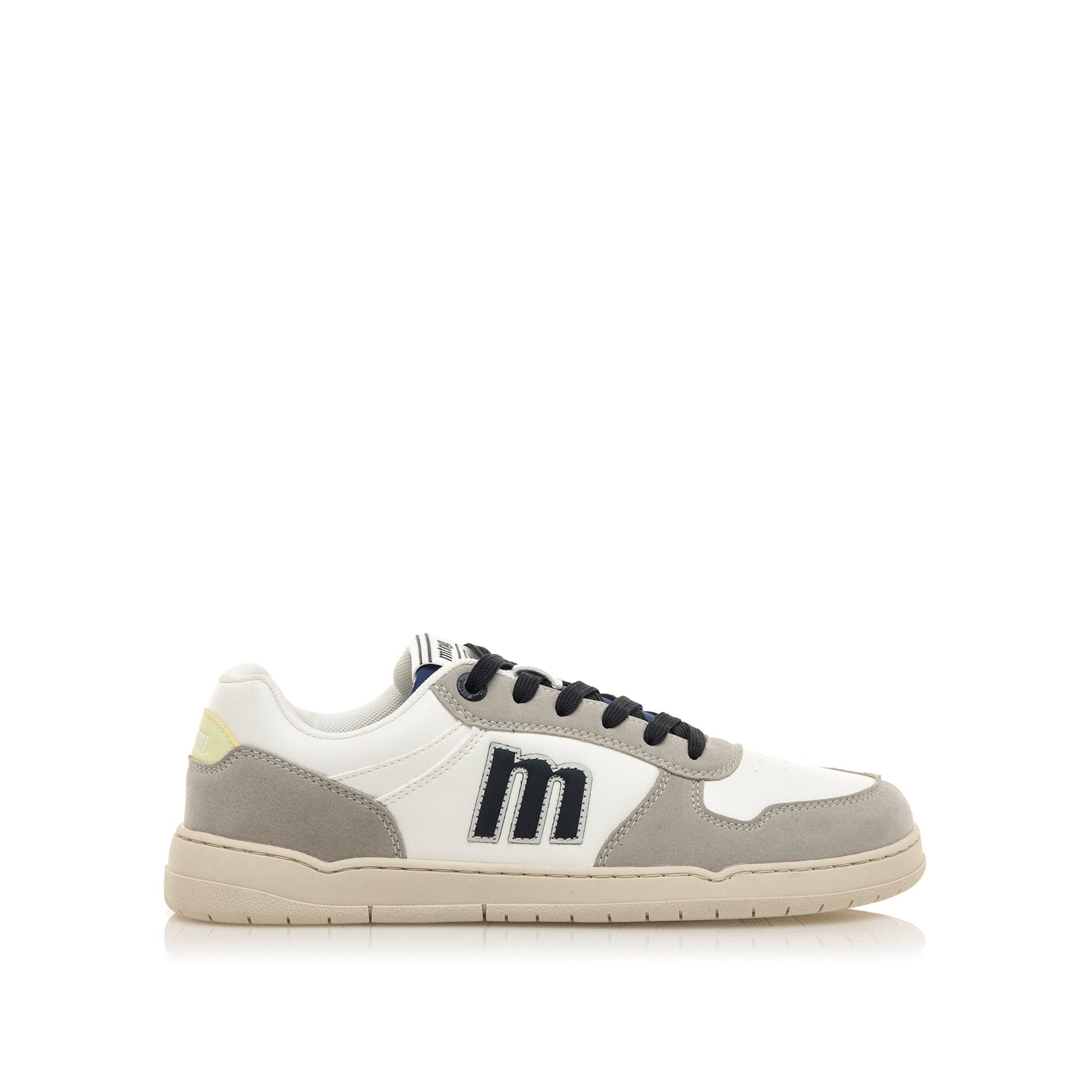 84766 gris