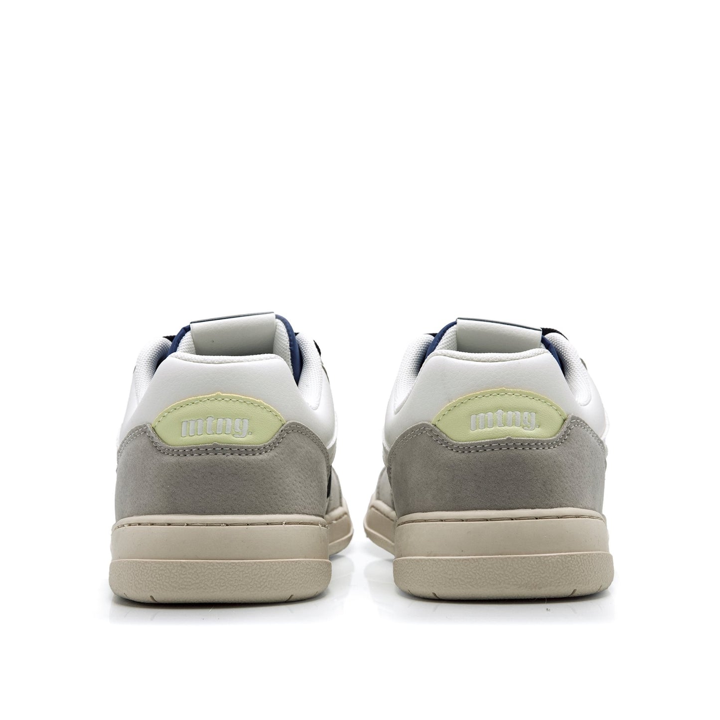 84766 gris (3)