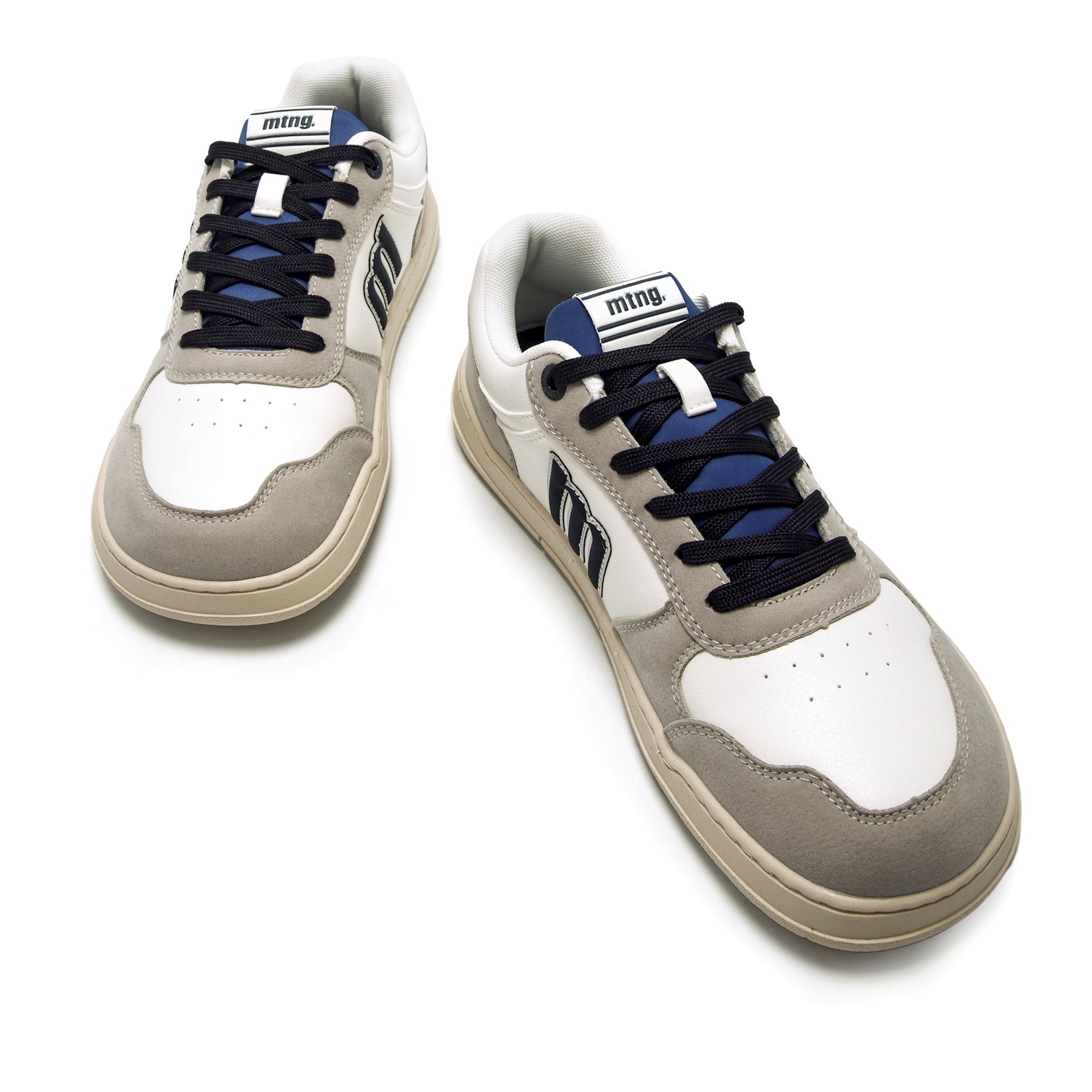 84766 gris (4)