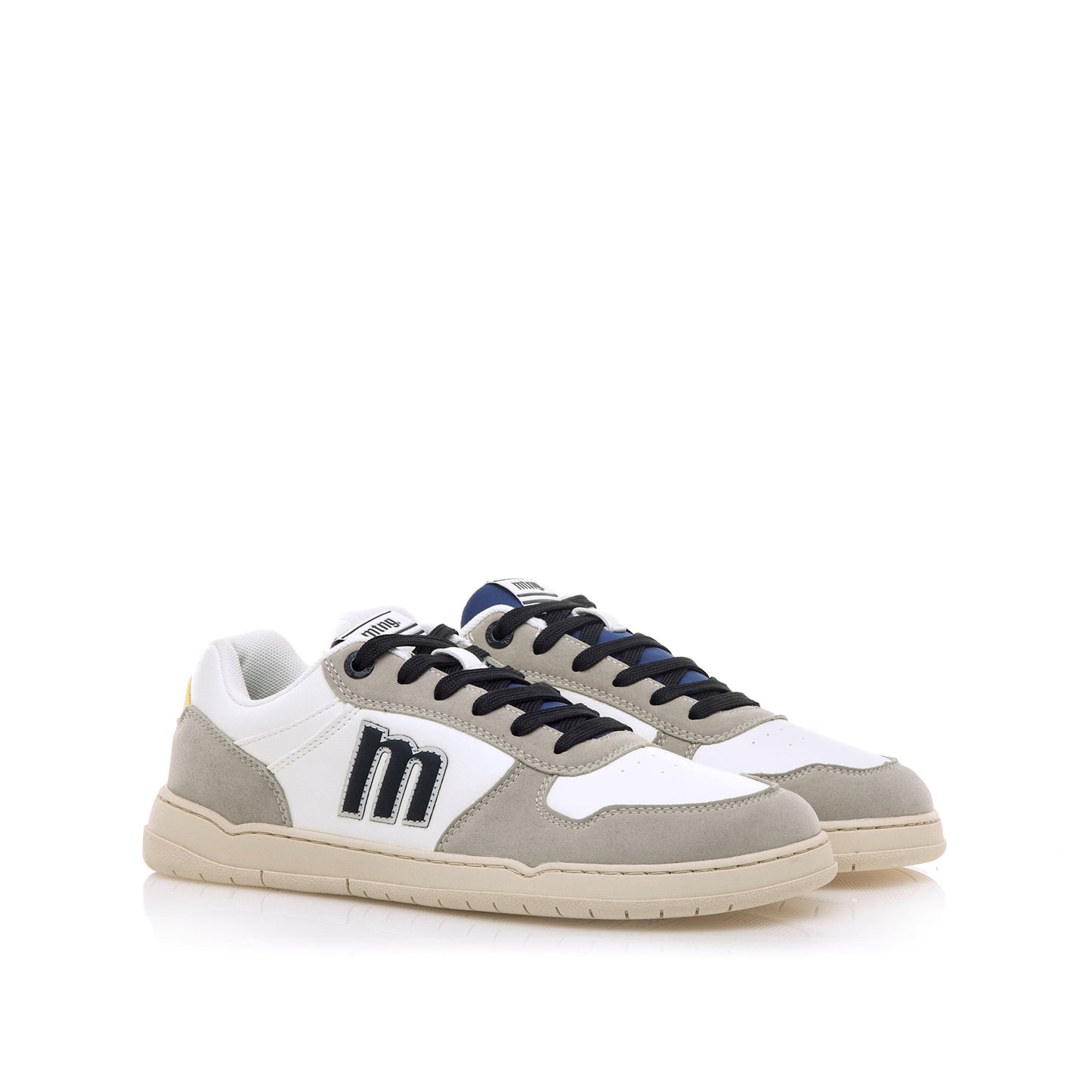 84766 gris (5)