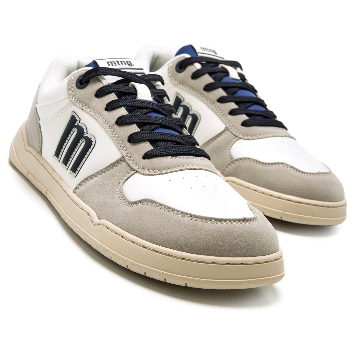 84766 gris (6)