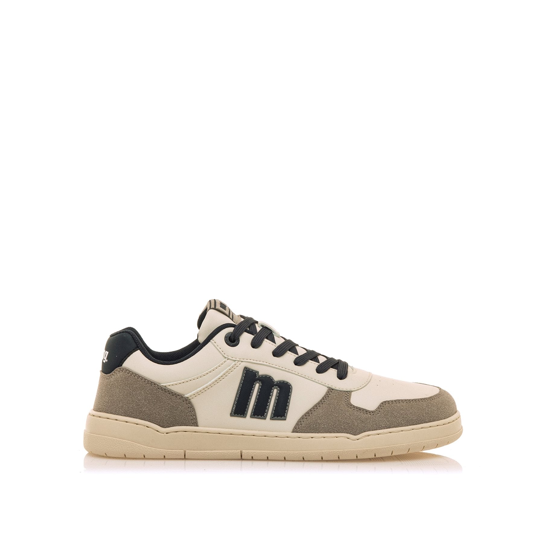 84766 gris
