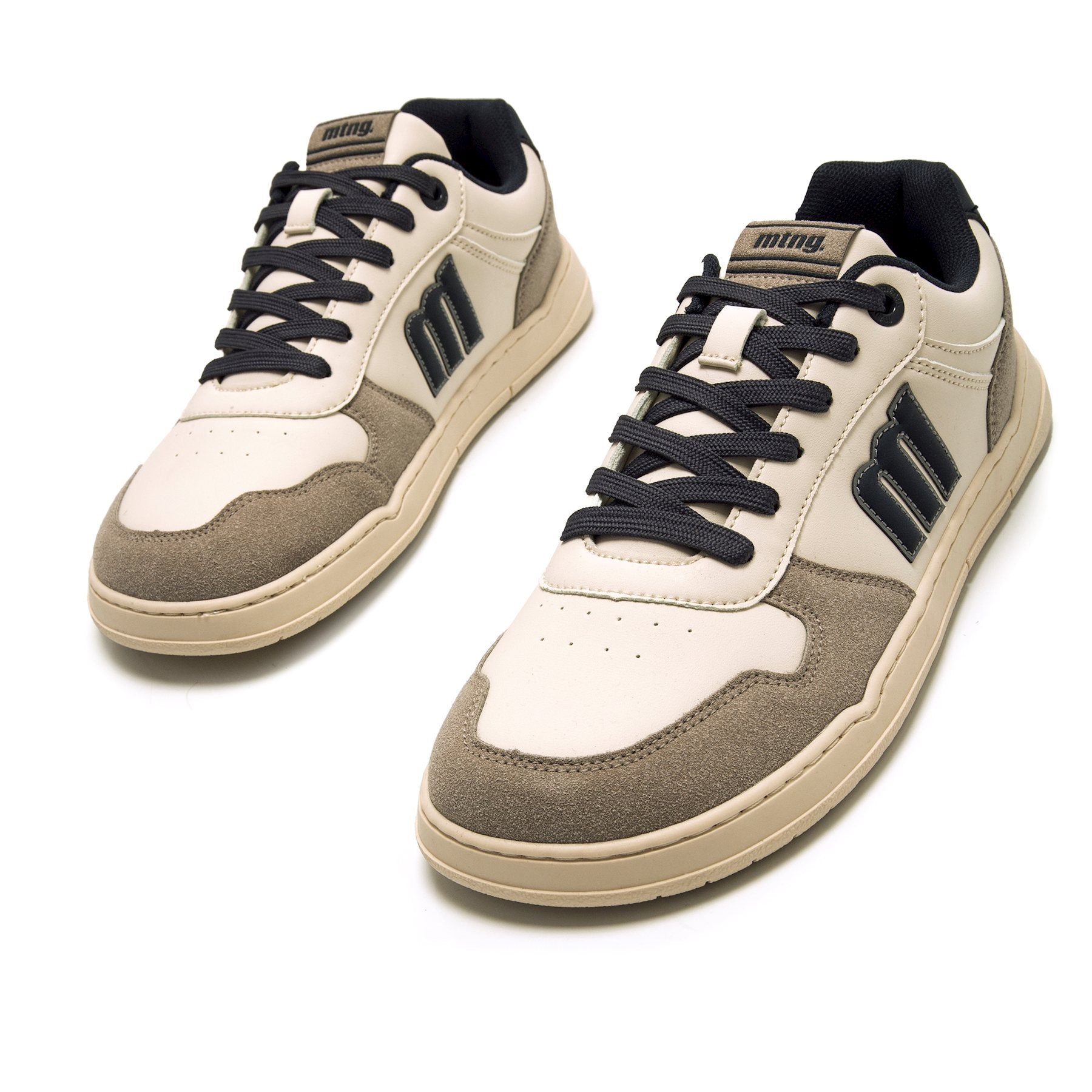 84766|FREE-MIAMI gris (2)
