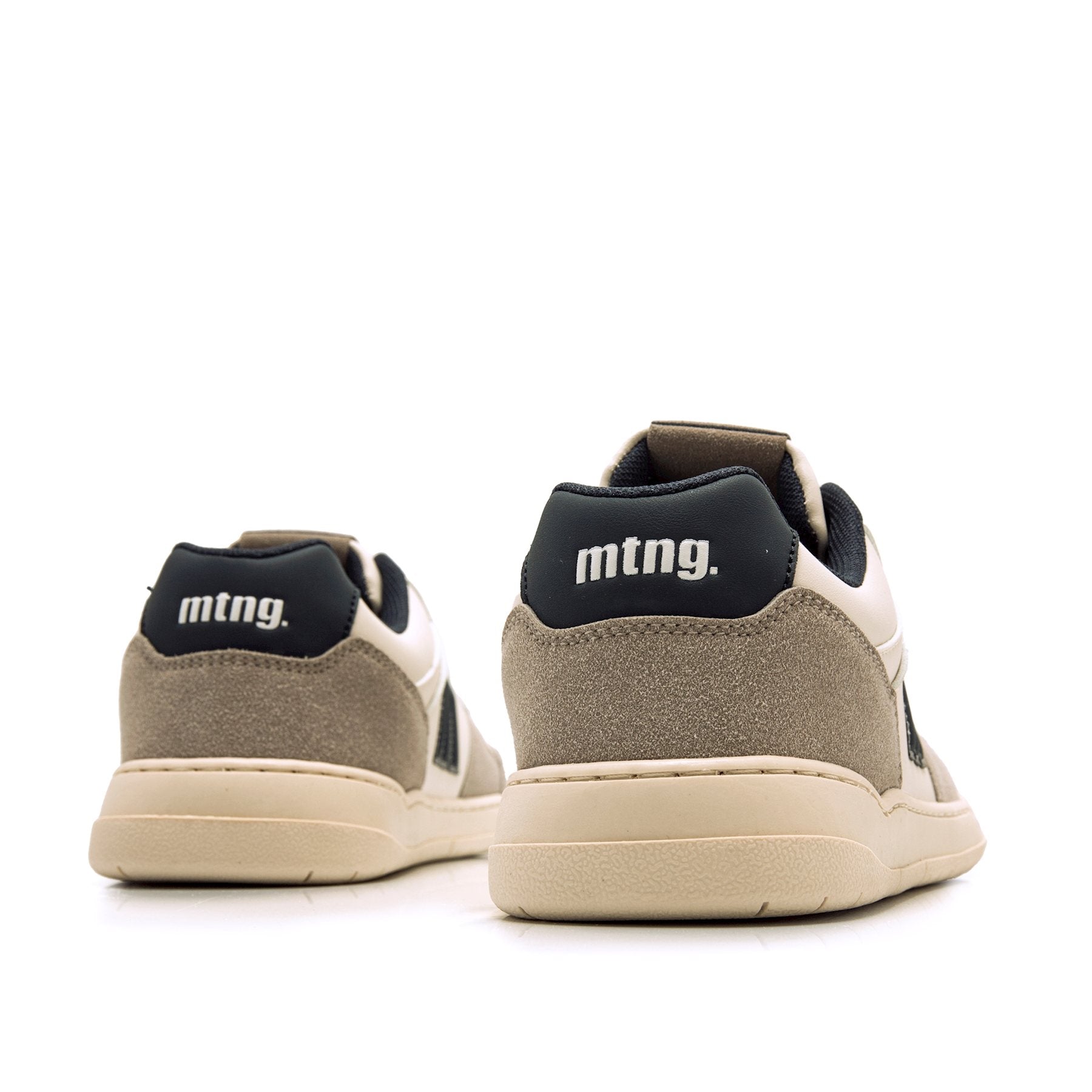 84766|FREE-MIAMI gris (3)