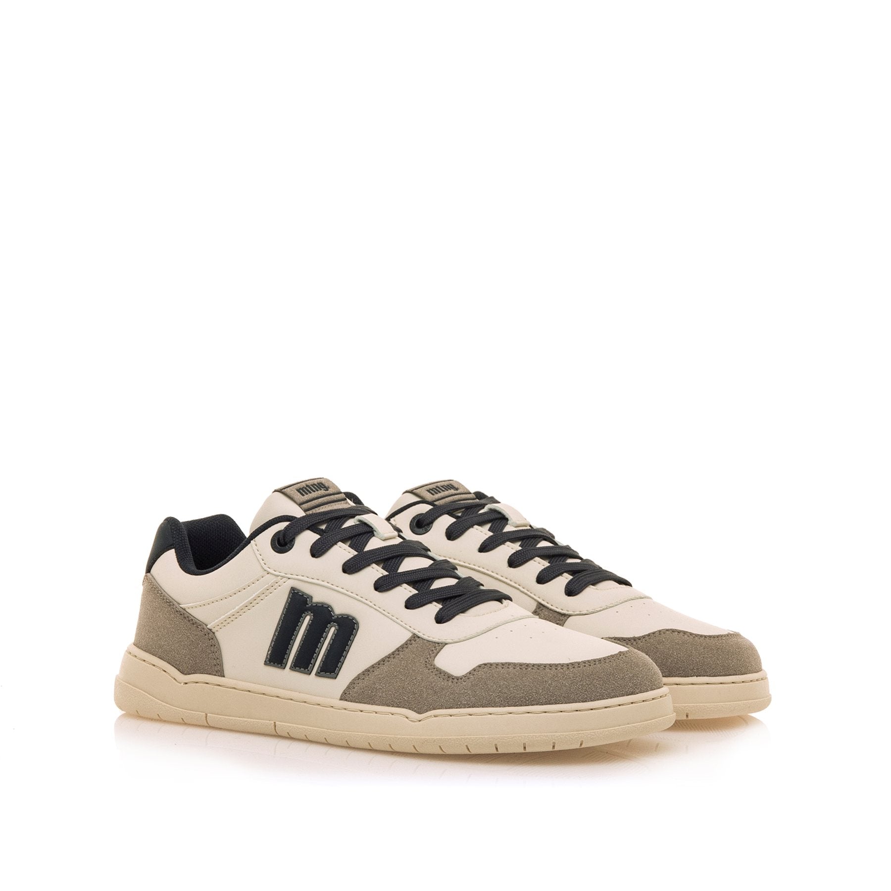 84766 gris (5)