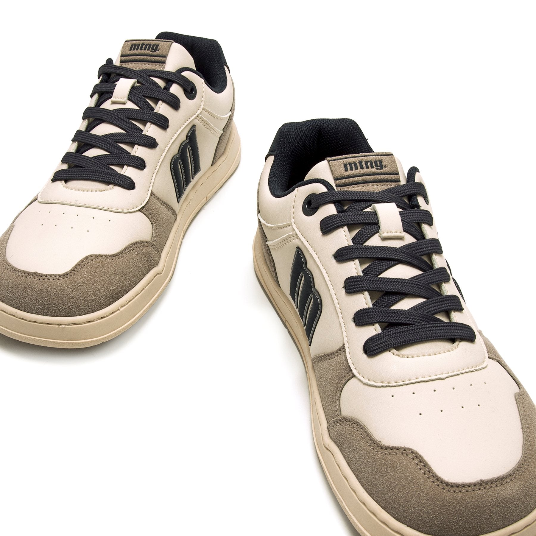 84766 gris (6)