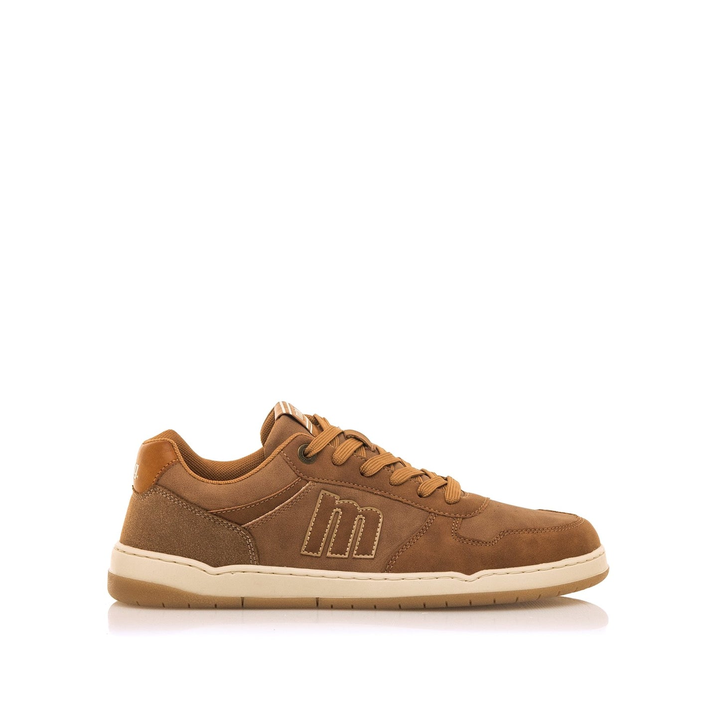 84766 marron