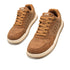 84766|FREE-MIAMI marron (2)