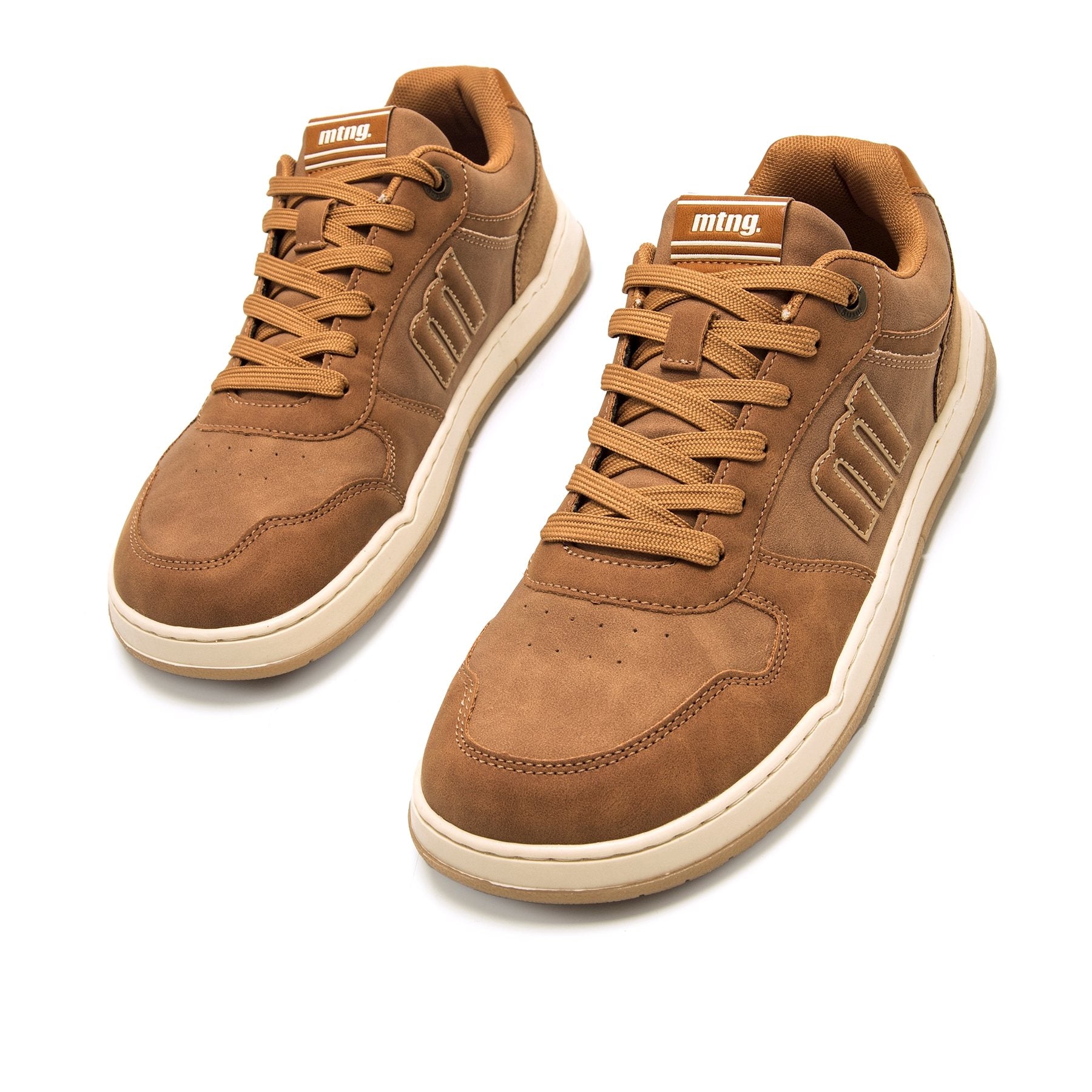 84766|FREE-MIAMI marron (2)
