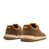 84766|FREE-MIAMI marron (3)
