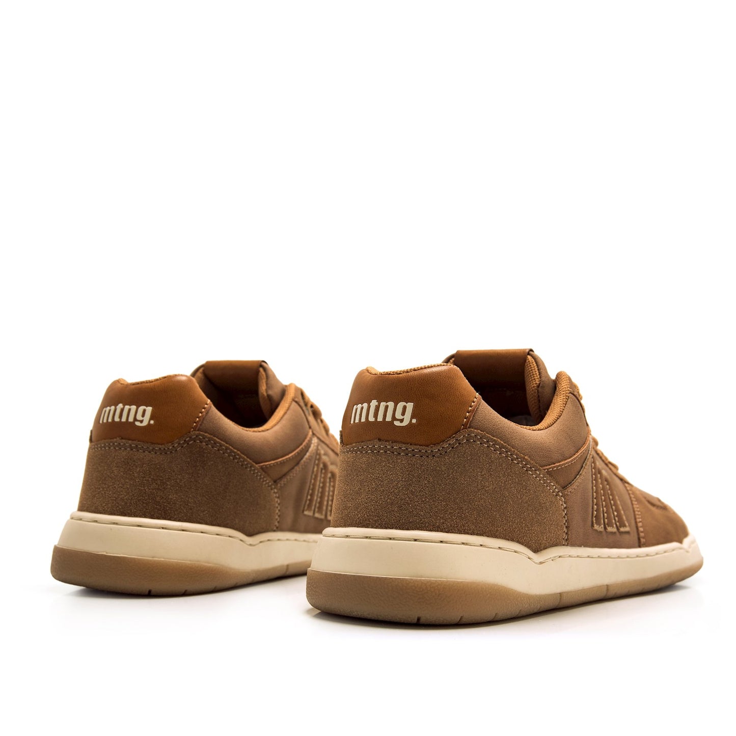 84766 marron (3)