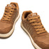 84766|FREE-MIAMI marron (4)