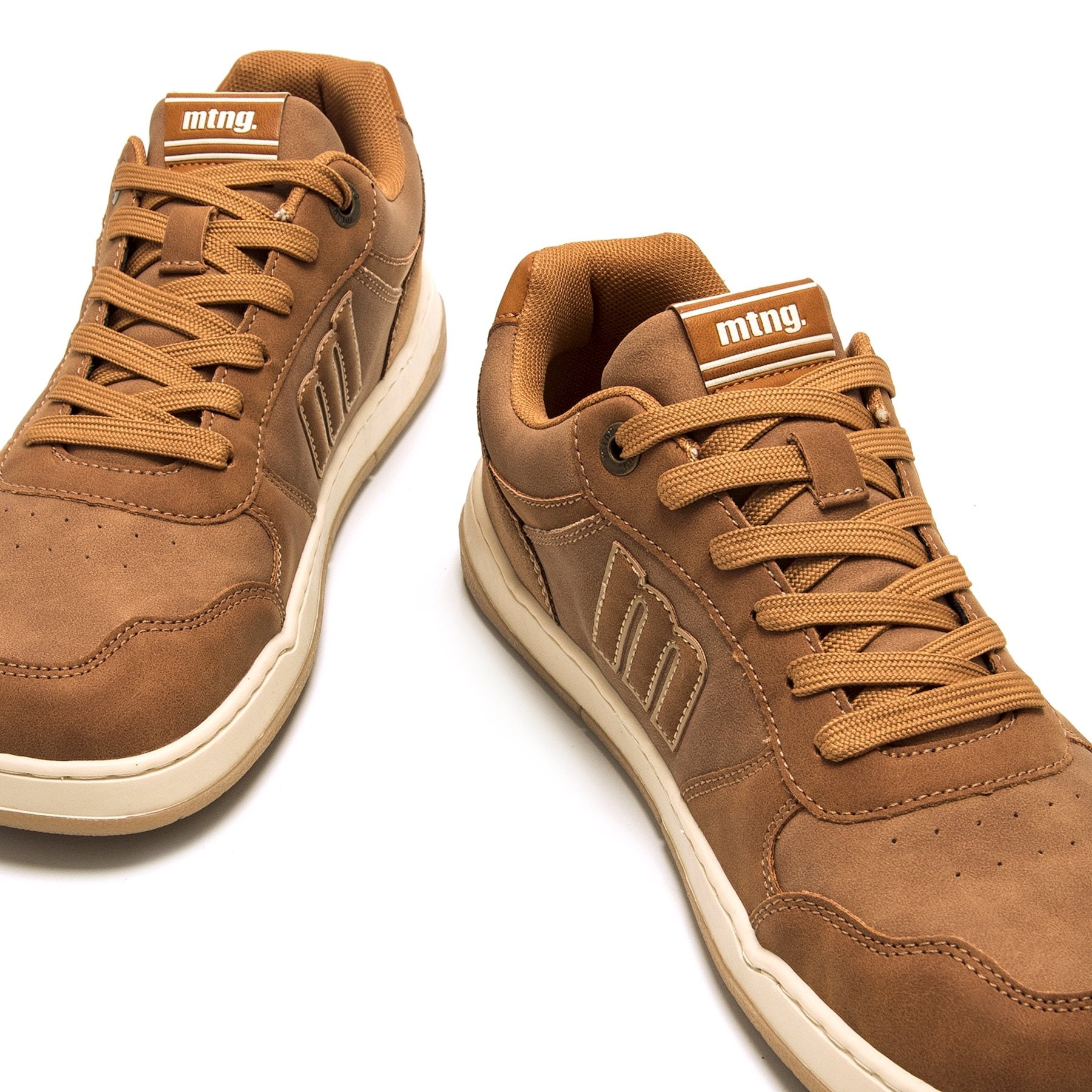 84766|FREE-MIAMI marron (4)