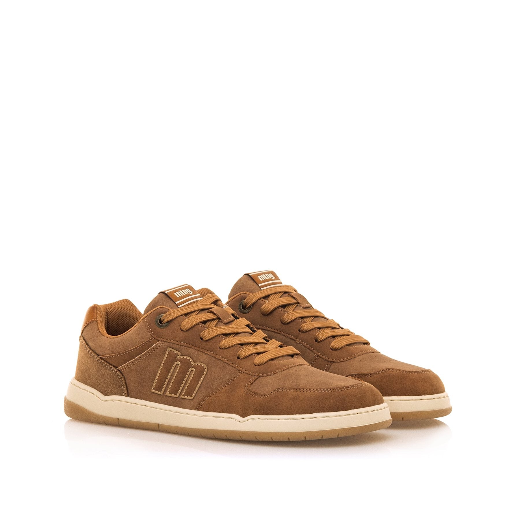 84766|FREE-MIAMI marron (5)