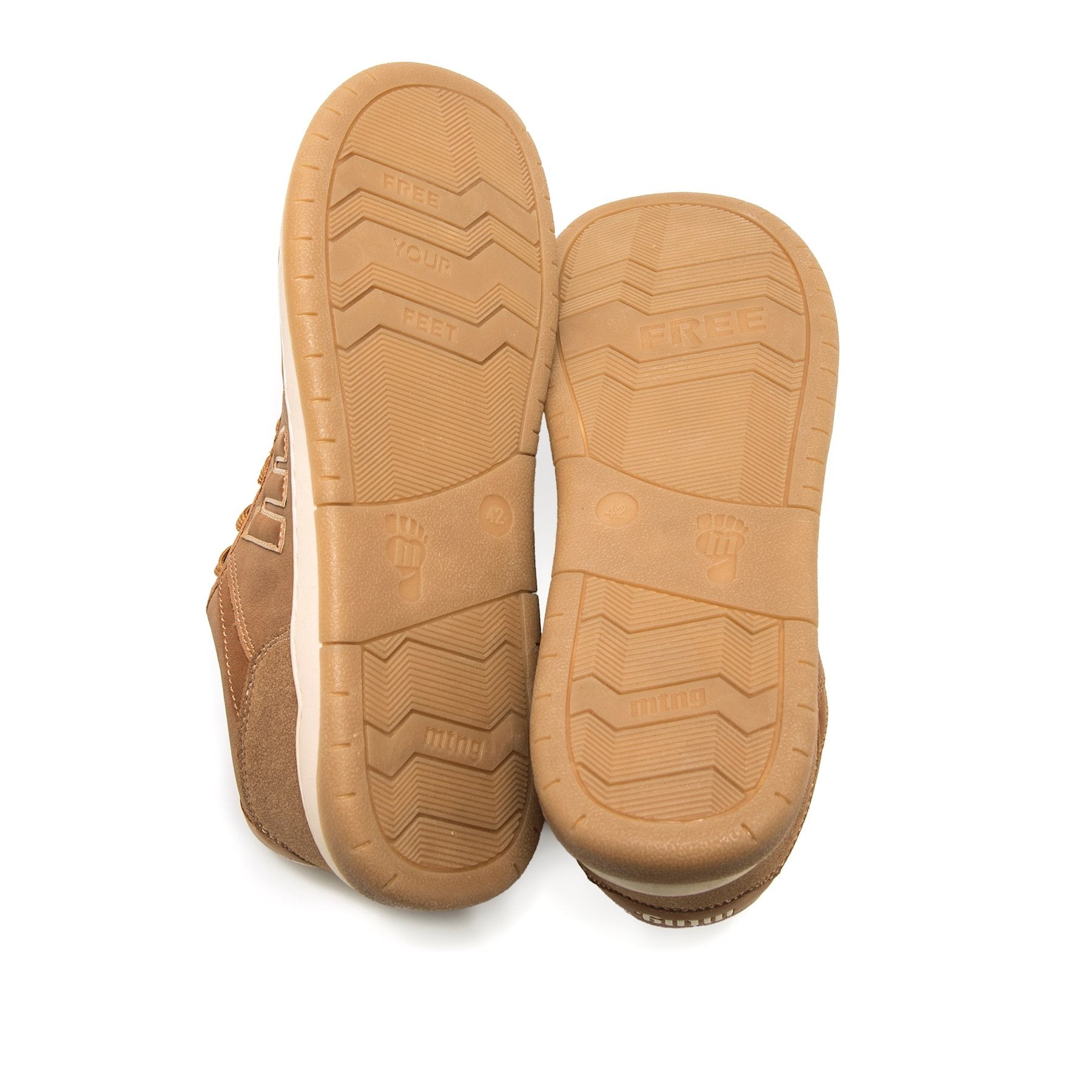 84766|FREE-MIAMI marron (6)