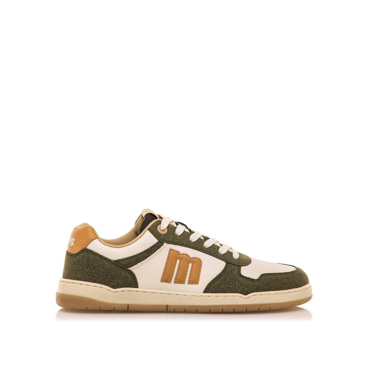 84766 verde