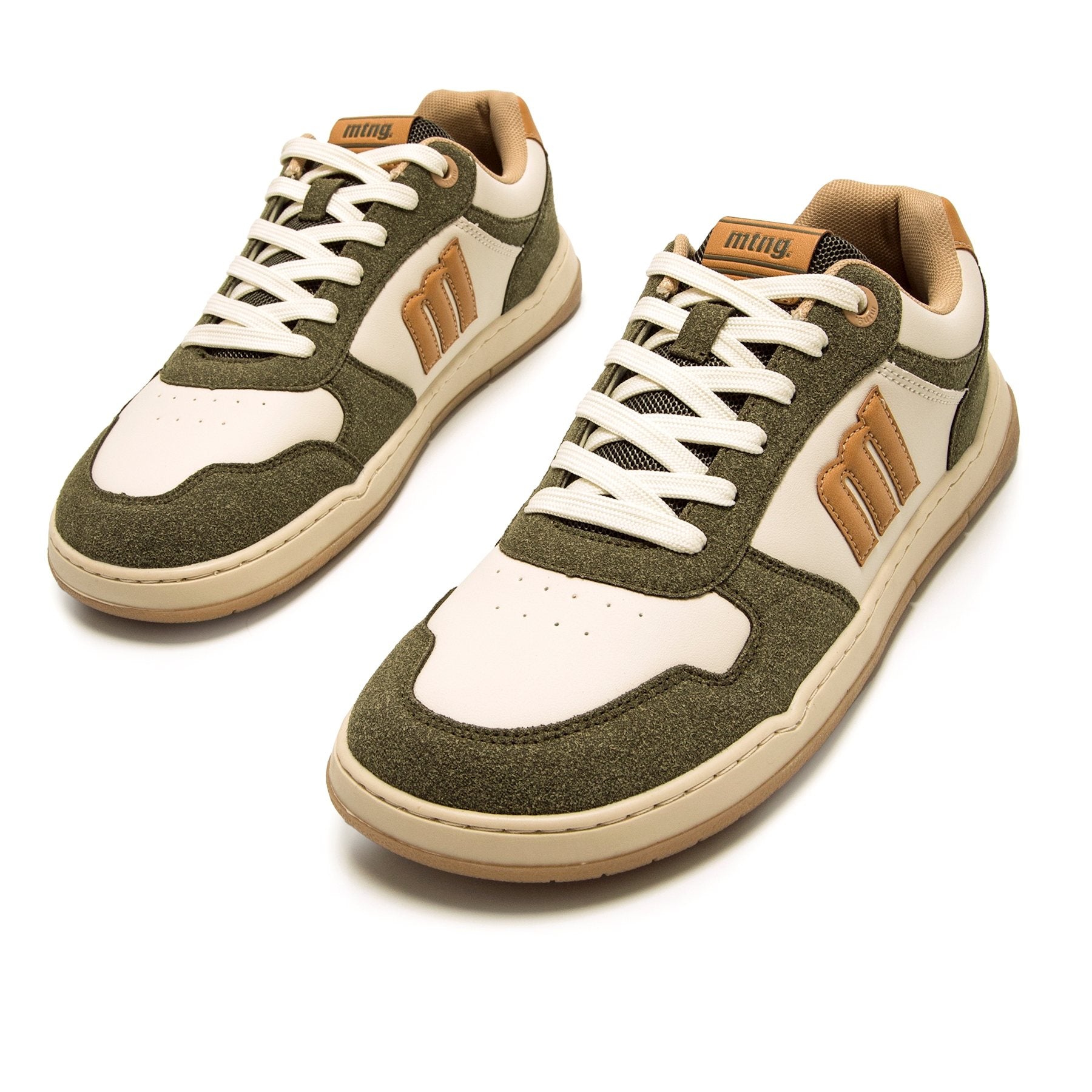 84766 verde (2)