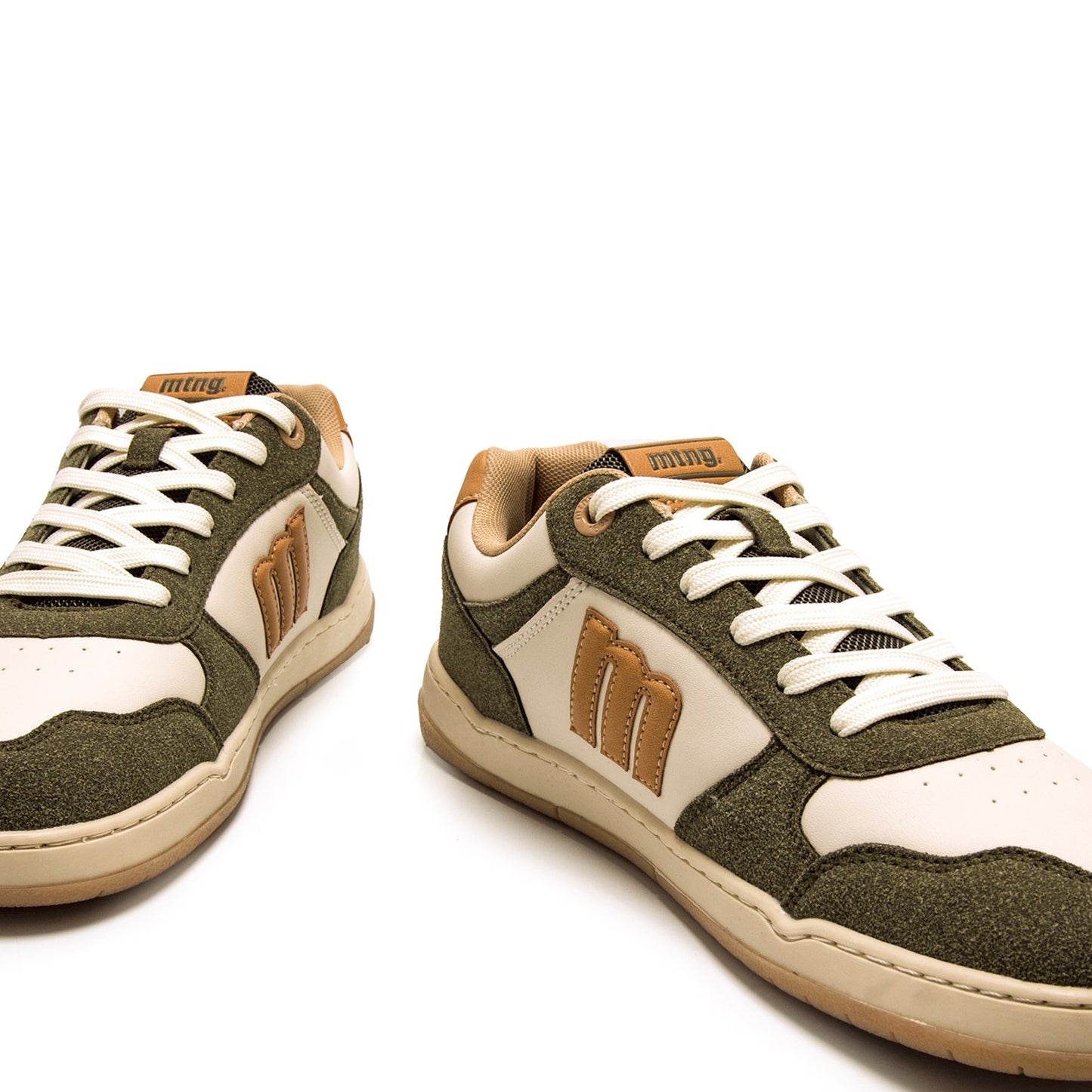 84766 verde (4)