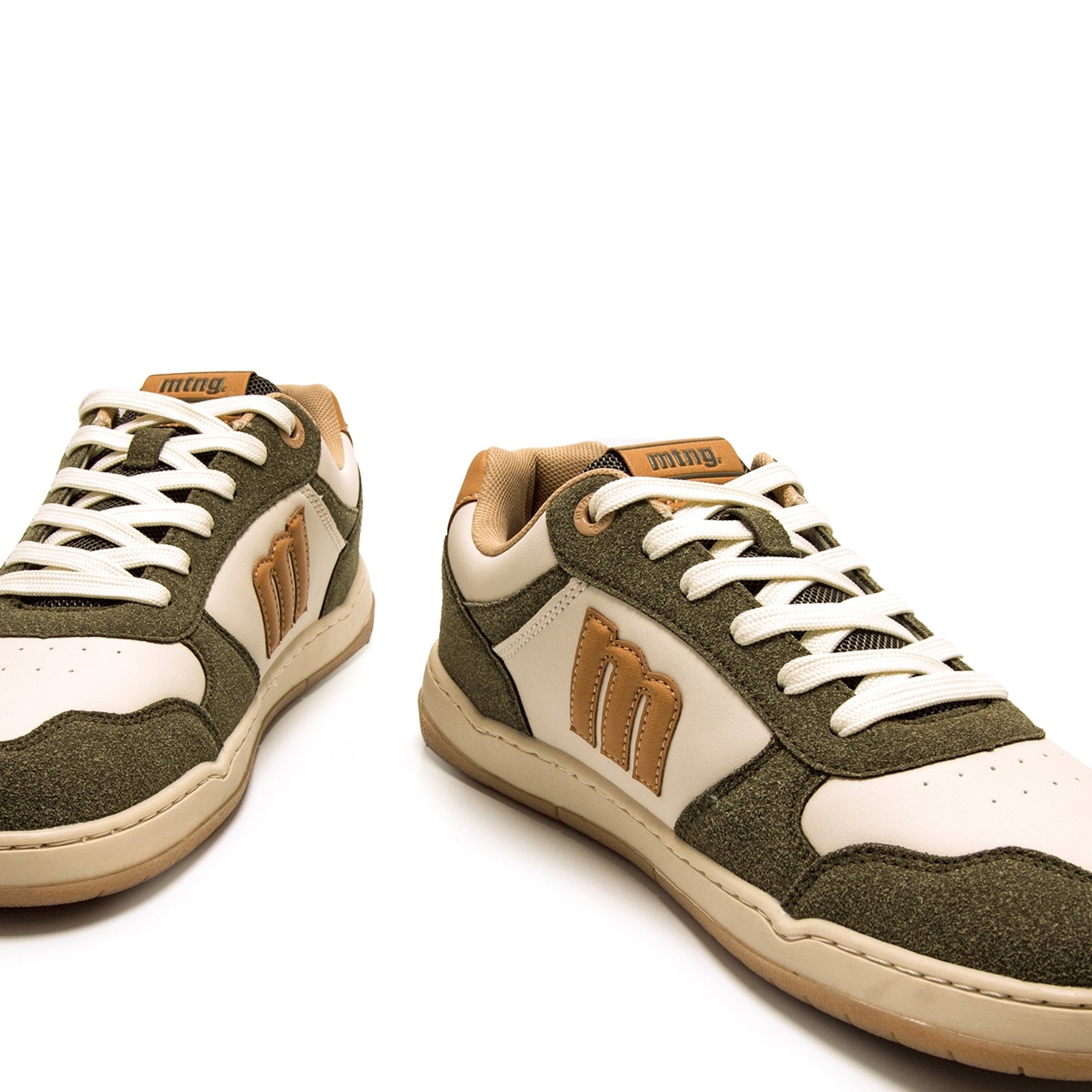 84766 verde (4)